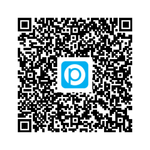 QR_membre-50