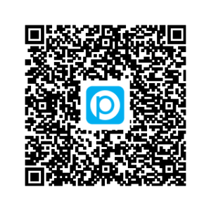 REPER_membre_QR_100