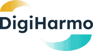DigiHarmo_Logo_RVB