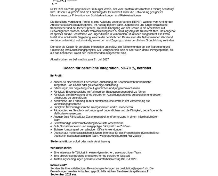 2026_coach_berufliche_integration_DE