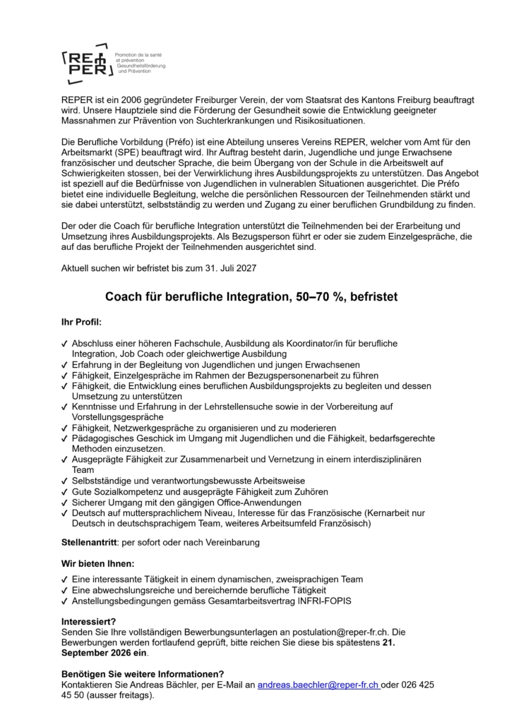 2026_coach_berufliche_integration_DE - 28 août 2026 à 08.32.26