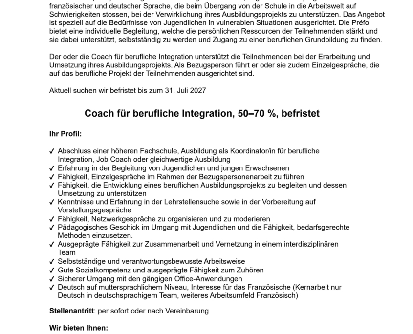 2026_coach_berufliche_integration_DE - 28 août 2026 à 08.32.26