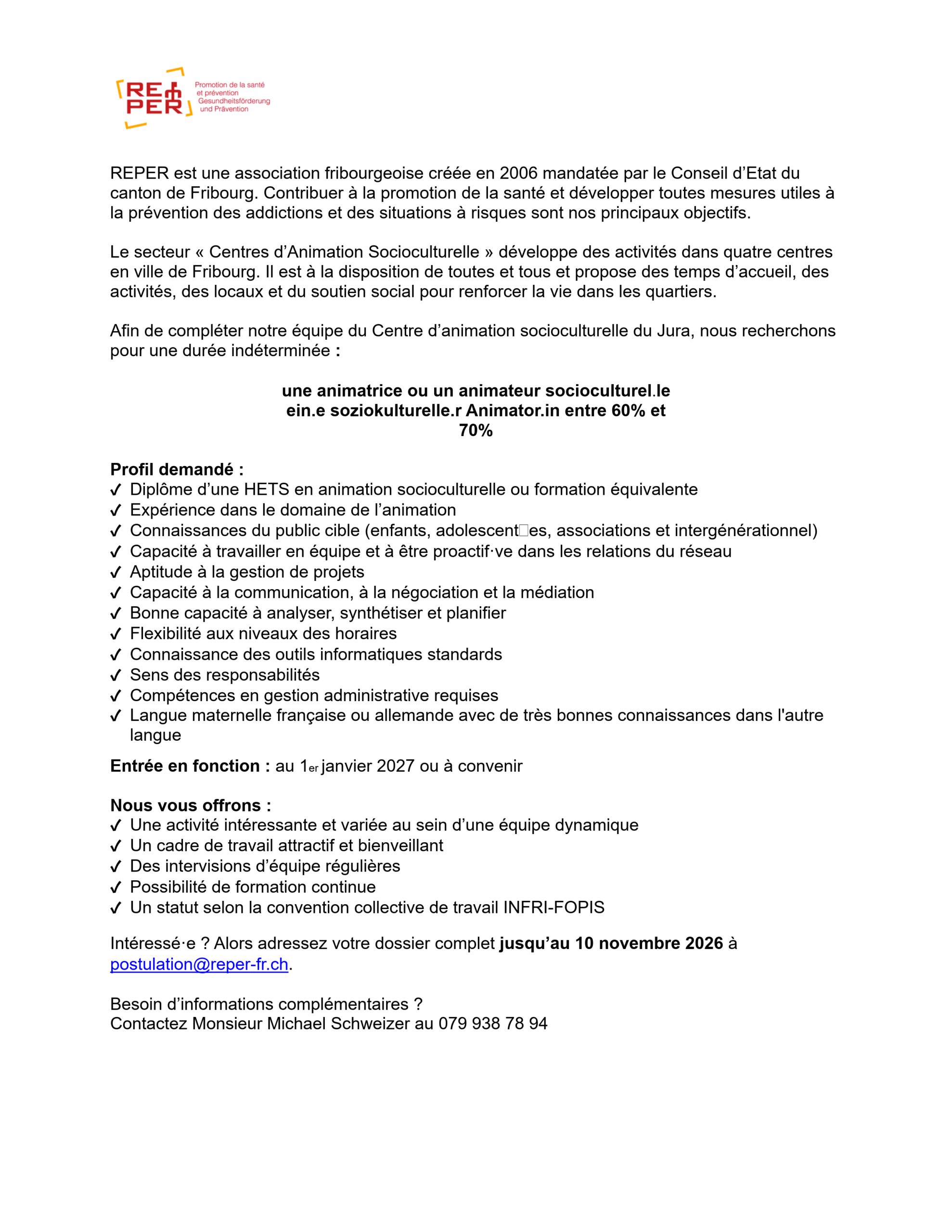 Animateur_socioculturel_octobre_2026